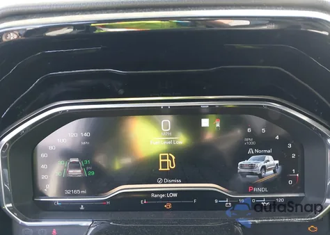 2022 GMC Sierra 1500 2Wd Short Box Elevation from USA, damaged, VIN 3GTPHCEK4NG501236